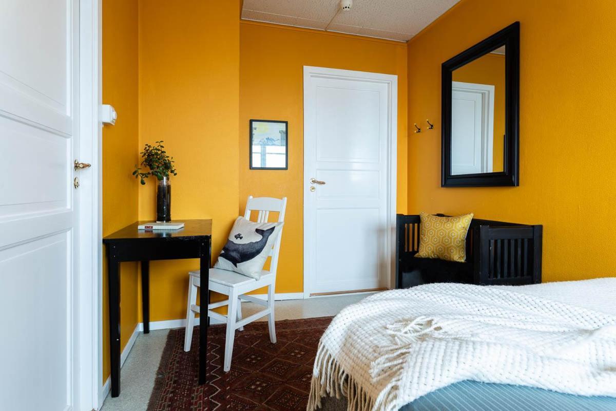 Catogarden - Boutique Home & Activity Centre Рейне Екстериор снимка