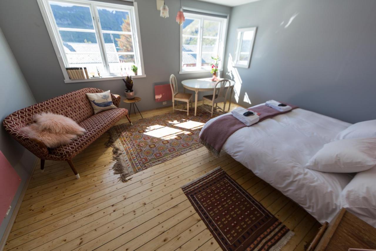 Catogarden - Boutique Home & Activity Centre Рейне Екстериор снимка