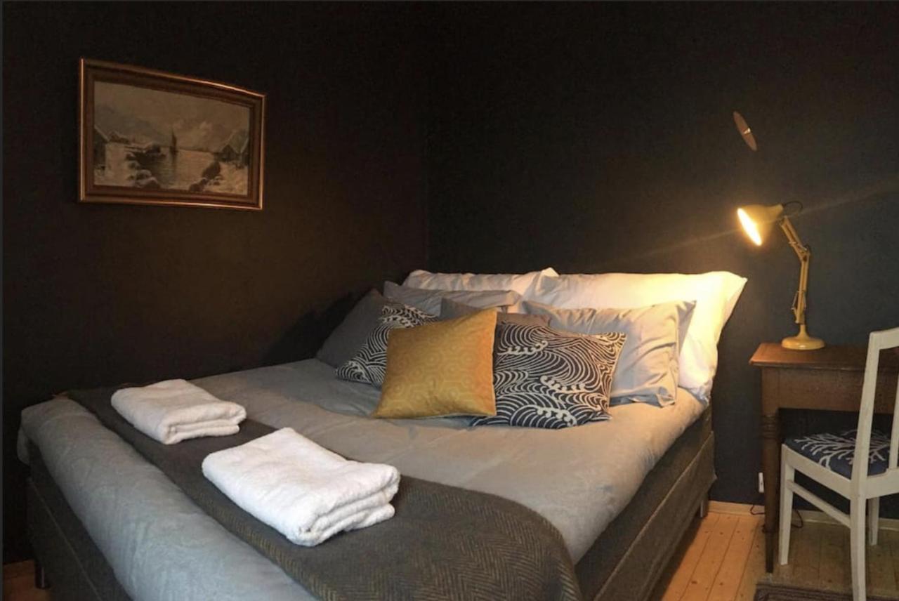 Catogarden - Boutique Home & Activity Centre Рейне Екстериор снимка
